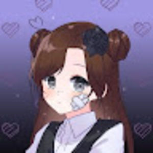 Meet your Posher, Ghost